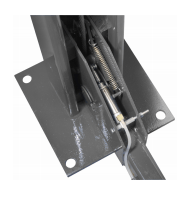 Image of Bendpak | 4-Post Lift | HDS40 | 5175176