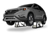 Quickjack | Portable Car Lift For Home Garage | Package Deal - 7000TL-110V | 5175360