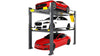 Bendpak | Parking Lift | HD-973PX-G - Galvanized | SPECIAL ORDER | 5175268