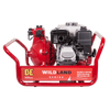 BE WS1565H 1.5" firefighting water pump with Honda gx200 engine
