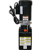 Bendpak | Power Unit | Lift Power Unit - E0.8B8F1 | 5585315
