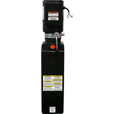 Bendpak | Power Unit | Lift Power Unit - E2.1F3H1 | 5585285