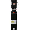 Bendpak | Power Unit | Lift Power Unit - F2.1F3H1 | 5585280