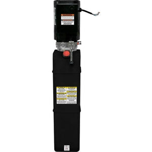 Bendpak | Power Unit | Lift Power Unit - F3.2G3H1 | 5585325