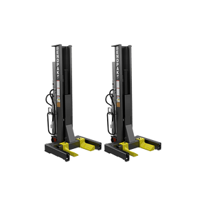 Bendpak | Specialty Lift | PCL-18B-2 LOW VOLTAGE | 5175291