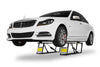 Quickjack | Portable Car Lift For Home Garage | 5000TL-110V | 5175630