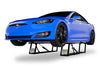 Quickjack | Portable Car Lift For Home Garage | 6000ELX-110V | 5175650