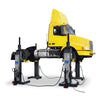 Bendpak | Specialty Lift | PCL-18B-4 LOW VOLTAGE | 5175292
